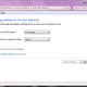 Illustration for article titled Win 7 Tip: Sleep/Hibernate Mode Is Buggy, May Incapacitate Your Machine